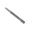 KEN5182110K | Pontozó négyszögletes fejjel 125 mm x 6.3 mm (KEN-518-2110K)