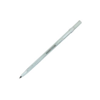   KEN5184200K | Rajztű - karctű 200 mm keményfém heggyel - fix - Kennedy