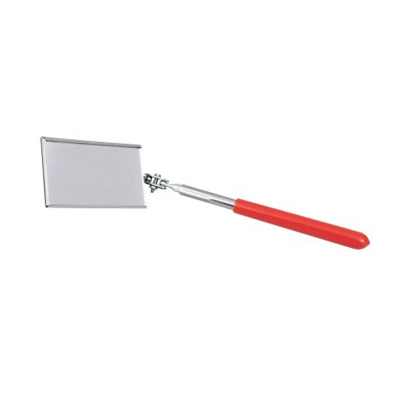 KEN5185460K | Tükör  50x90 mm teleszkópos 370-550 mm Kennedy (KEN-518-5460K)