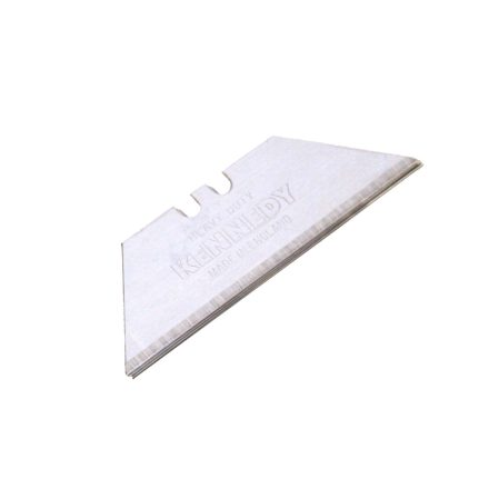 KEN5372560K | Trapézpenge készlet 5 db-os (KEN-537-2560K)
