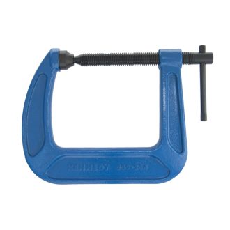 KEN5392640K | G-szorító extra erős 4" - 100 mm