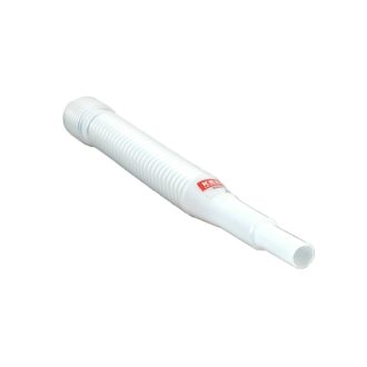   KEN5405160K | Olajbetöltő kannához flexibilis kiöntőcső kicsi - 0,5L és 1L-hez (KEN-540-5160K)
