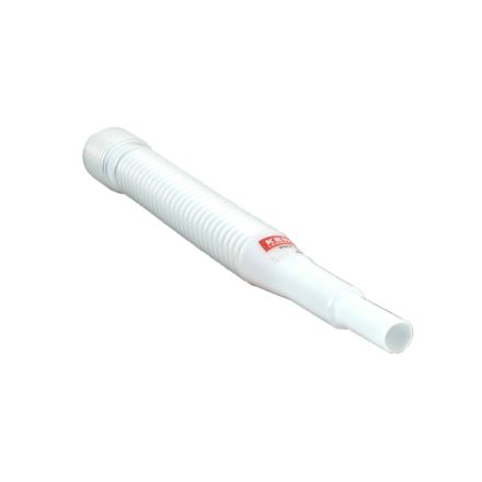 KEN5405160K | Olajbetöltő kannához flexibilis kiöntőcső kicsi - 0,5L és 1L-hez (KEN-540-5160K)