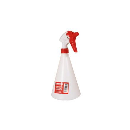KEN5405440K | Műanyag szórópalack 1.0 literes (KEN-540-5440K)