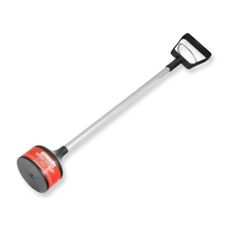 KEN5530180K | Mágneses felszedő hosszú szárral D90 mm (KEN-553-0180K)