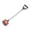 KEN5530180K | Mágneses felszedő hosszú szárral D90 mm (KEN-553-0180K)
