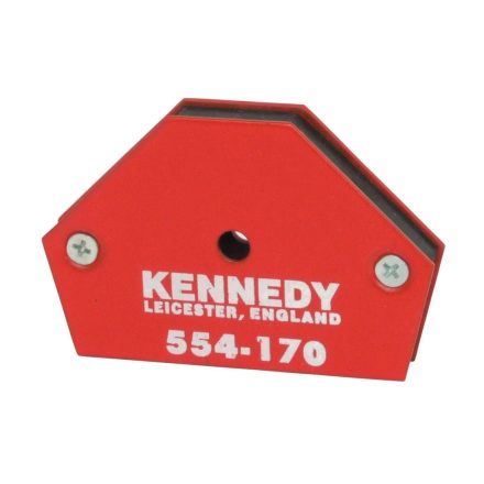 KEN5541700K | Mágneses szögbeállító Kennedy