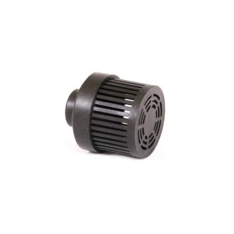   KEN5678600K | Alkatrészmosó berendezéshez szűrőbetét spec.kis mosóhoz (KEN-567-8600K)