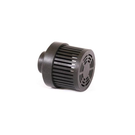 KEN5678600K | Alkatrészmosó berendezéshez szűrőbetét spec.kis mosóhoz (KEN-567-8600K)