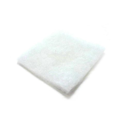 KEN5678640K | Alkatrészmosó berendezéshez szűrőbetét (KEN-567-8640K)