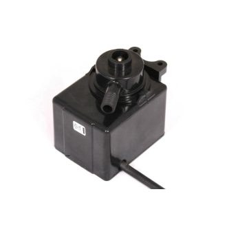   KEN5678700K | Alkatrészmosó berendezéshez motor-elektromos SPECIÁLIS (KEN-567-8700K)
