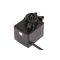 KEN5678700K | Alkatrészmosó berendezéshez motor-elektromos SPECIÁLIS (KEN-567-8700K)