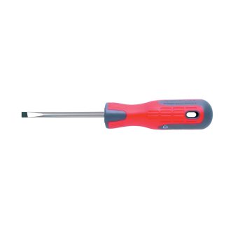 KEN5725750K | Csavarhúzó lapos 5.5 x 250 mm