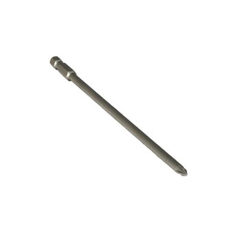   KEN5731160K | Csavarhúzó bit csillag PZ1 hosszú 150 mm (KEN-573-1160K)