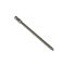 KEN5731160K | Csavarhúzó bit csillag PZ1 hosszú 150 mm (KEN-573-1160K)