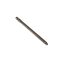 KEN5731162K | Csavarhúzó bit csillag PZ2 hosszú 150 mm (KEN-573-1162K)