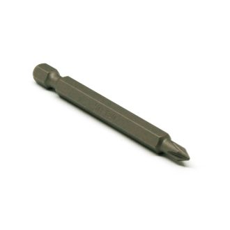   KEN5731340K | Csavarhúzó bit csillag PH1 x 70 mm (KEN-573-1340K)