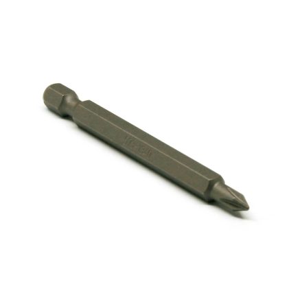 KEN5731340K | Csavarhúzó bit csillag PH1 x 70 mm (KEN-573-1340K)
