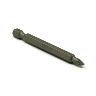   KEN5732150K | Csavarhúzó bit csillag PZ1 x 70 mm (KEN-573-2150K)