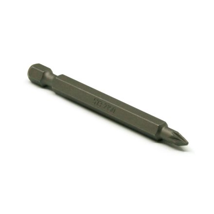 KEN5732150K | Csavarhúzó bit csillag PZ1 x 70 mm (KEN-573-2150K)