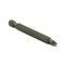 KEN5732150K | Csavarhúzó bit csillag PZ1 x 70 mm (KEN-573-2150K)