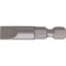 KEN5732322K | Bit 1/4" Lapos 5.0 x 70 mm - hornyolt (KEN-573-2322K)