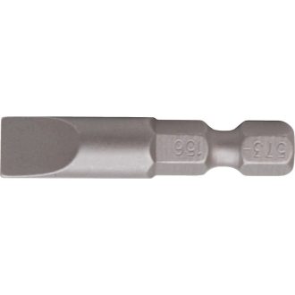   KEN5732326K | Bit 1/4" Lapos 8.0 x 70 mm - hornyolt (KEN-573-2326K)