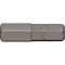 KEN5733430K | Bit hatszög 1.5x25 mm 1/4"