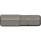 KEN5733440K | Bit hatszög 2.0 x 25 mm 1/4"
