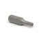 KEN5733460K | Bit imbusz 1/4" 3 mm (KEN-573-3460K)