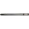 KEN5738510K | Bit négyszög No 0x25 mm 1/4" csat. (KEN-573-8510K)
