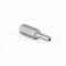 KEN5738686K | Bit imbusz 1/4" 3.0 mm-es lyukas - Kennedy