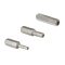 KEN5738694K | Bit imbusz 1/4" 6 mm-es lyukas (KEN-573-8694K)