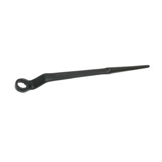   KEN5808710K | Csillagkulcs nyújtott 17 mm - 275 mm (KEN-580-8710K)