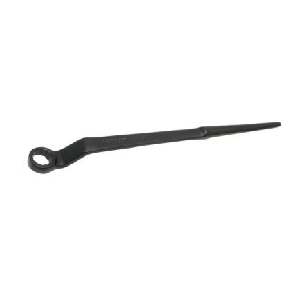 KEN5808710K | Csillagkulcs nyújtott 17 mm - 275 mm (KEN-580-8710K)