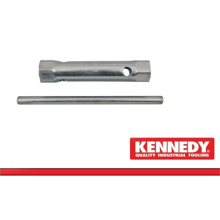 KEN5811200K | Csőkulcs Kennedy 20-21 mm