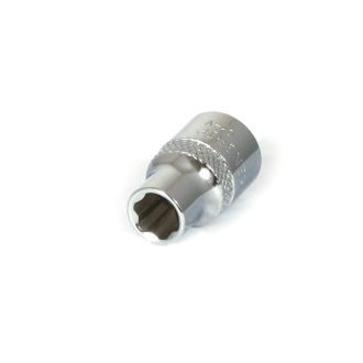   KEN5825834K | Dugókulcs - crowafej 3/8" 6 lap normál 08 mm Kennedy (KEN-582-5834K)