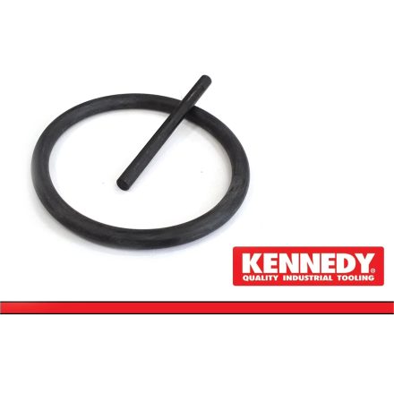 KEN5838320K | Légkulcsfej rögzítő készlet 1" 78-86 mm