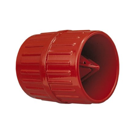 KEN5885900K | Csővégsorjázó 3-40 mm külső és belső 2:1-ben (KEN-588-5900K)