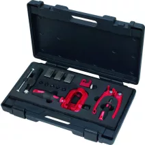 KS Tools