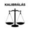 Kalib11 | Fékolaj - Fékfolyadék Forráspont mérő dig. műszerre KALIBRÁLÁS  MV23