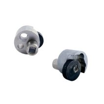 Tőcsavar ki- és behajtók