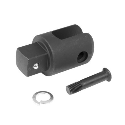 LAS-0567 | Crowa hajtószár csuklós 1" LASER 1000 mm LAS-3675-höz Felújító kl.