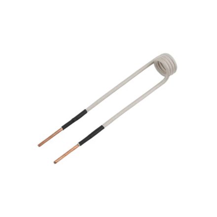 LAS-1285 | Indukciós melegítő kiegészítő fej "indukciós tekercs" 19 mm