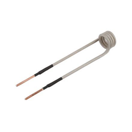 LAS-1286 | Indukciós melegítő kiegészítő fej "indukciós tekercs" 22 mm