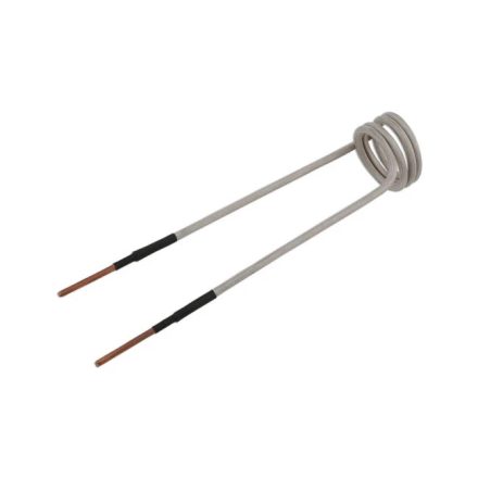LAS-1288 | Indukciós melegítő kiegészítő fej "indukciós tekercs" 32 mm