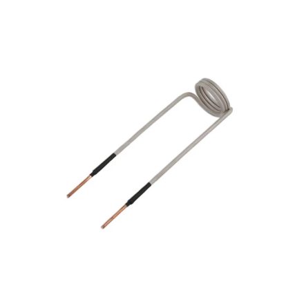 LAS-1289 | Indukciós melegítő kiegészítő fej "indukciós tekercs" 38 mm