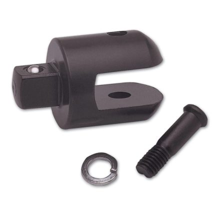 LAS-1545 | Crowa hajtószár csuklós  1/2" LASER 630+750 mm-hez felújító készlet