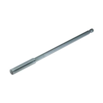   LAS-2219 | Bit tartó 1/4"-os, fúrógépbe fogható mágneses 150 mm