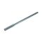 LAS-2219 | Bit tartó 1/4"-os, fúrógépbe fogható mágneses 150 mm